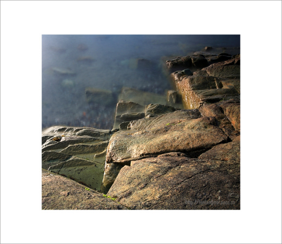 ���³���-��Ȼ�羰