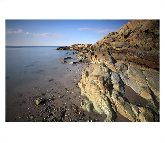 ���³���-��Ȼ�羰