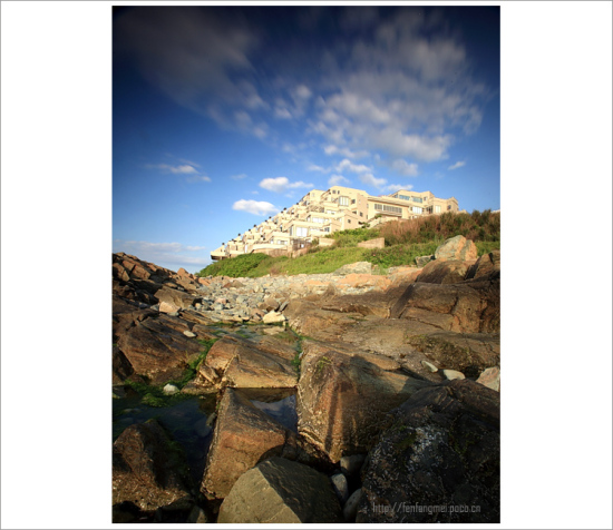 ���³���-��Ȼ�羰