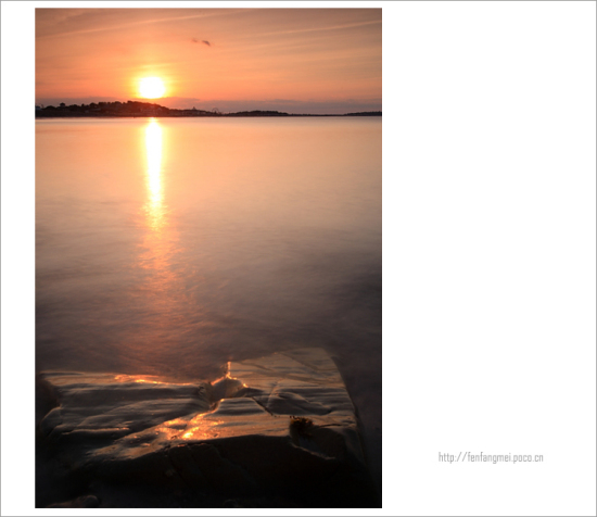 ���³���-��Ȼ�羰