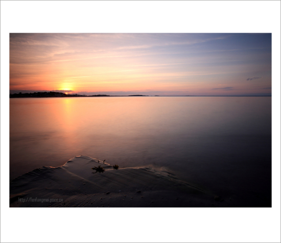 ���³���-��Ȼ�羰