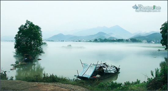 ���������-��Ȼ�羰