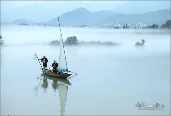 ���������-��Ȼ�羰