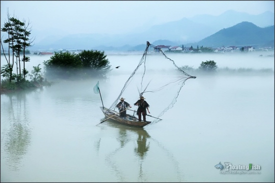 ���������-��Ȼ�羰