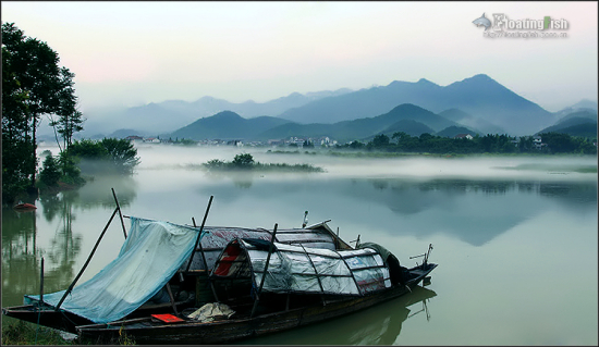 ���������-��Ȼ�羰