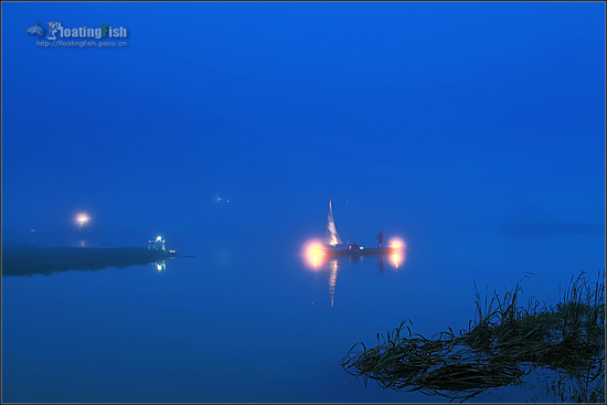 ���������-��Ȼ�羰