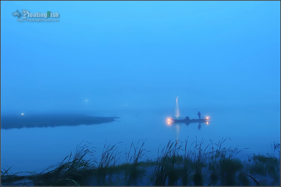 ���������-��Ȼ�羰