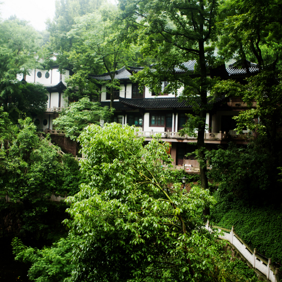 ��ģ�����-��Ȼ�羰