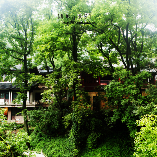 ��ģ�����-��Ȼ�羰