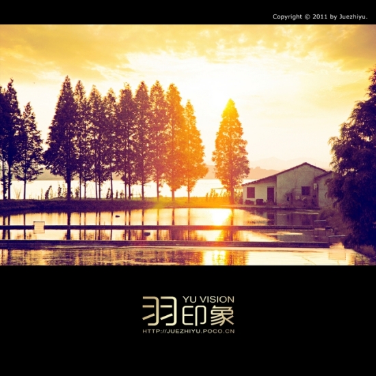 �����ֻƻ�-��Ȼ�羰