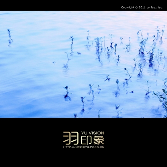 �����ֻƻ�-��Ȼ�羰