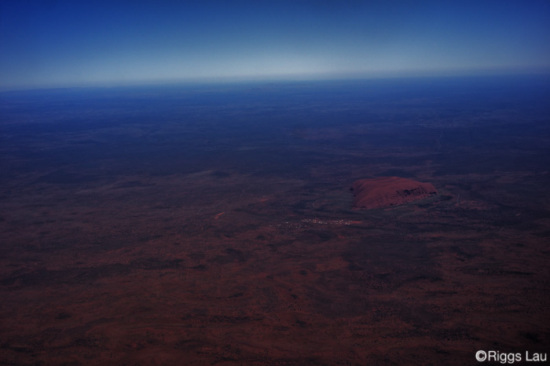 ���������ĺ�����-��Ȼ�羰