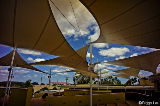 ���������ĺ�����-��Ȼ�羰