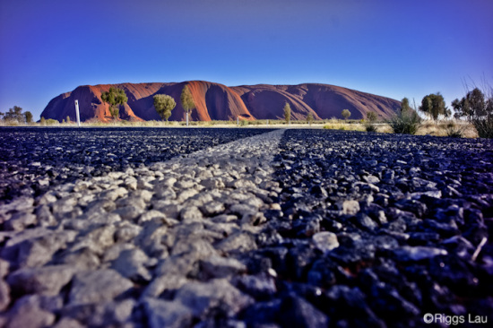 ���������ĺ�����-��Ȼ�羰