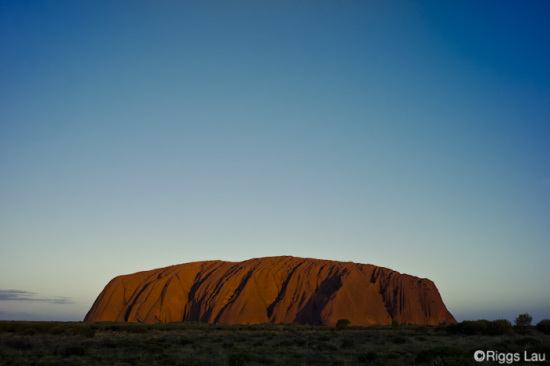 ���������ĺ�����-��Ȼ�羰