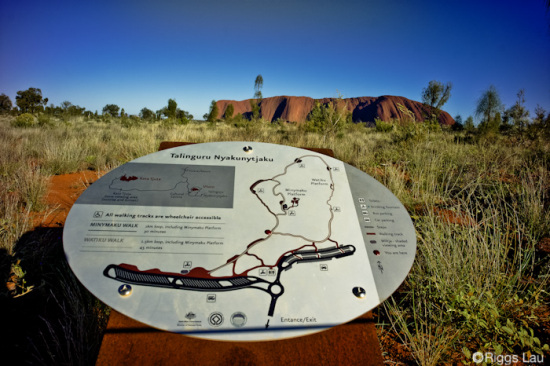 ���������ĺ�����-��Ȼ�羰