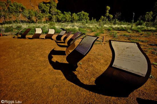 ���������ĺ�����-��Ȼ�羰