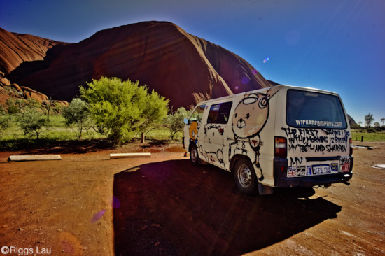 ���������ĺ�����-��Ȼ�羰