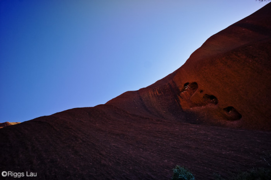 ���������ĺ�����-��Ȼ�羰