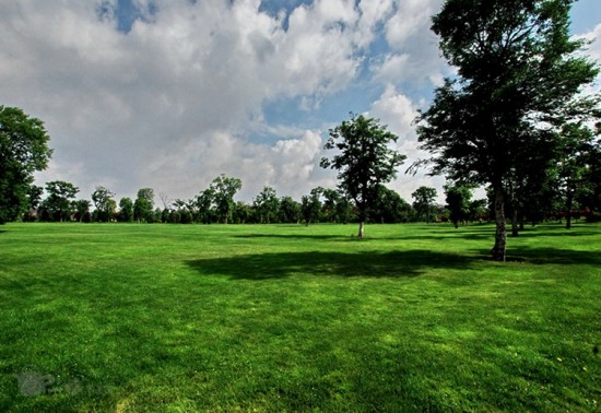 ʯ���̵�-��������-���ϵ���