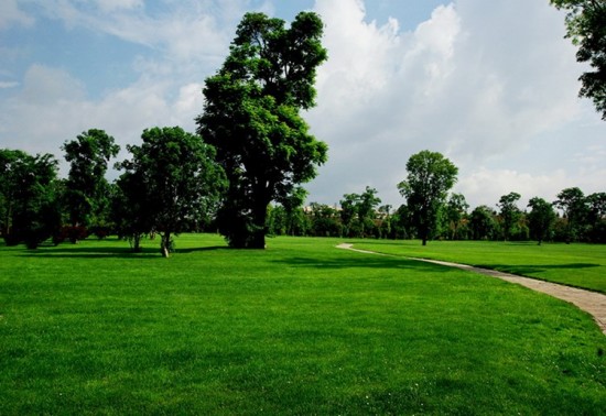 ʯ���̵�-��������-���ϵ���