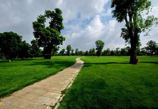 ʯ���̵�-��������-���ϵ���