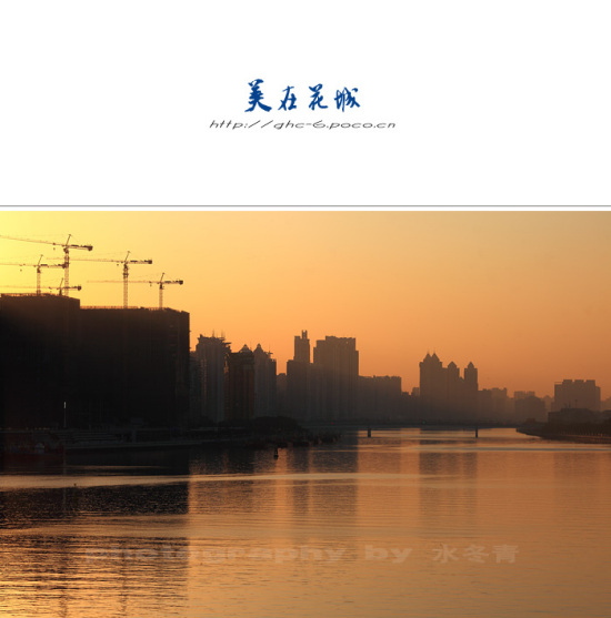 ���ڻ���-������Ӱ