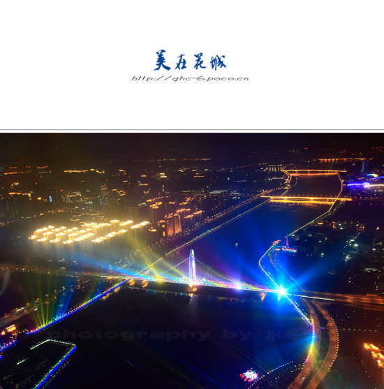 ���ڻ���-������Ӱ