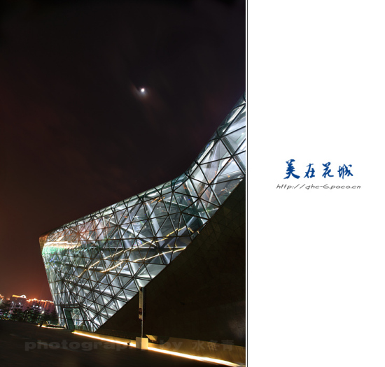 ���ڻ���-������Ӱ