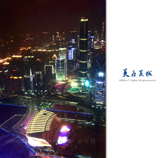 ���ڻ���-������Ӱ