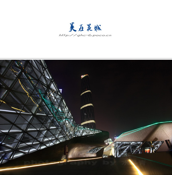 ���ڻ���-������Ӱ