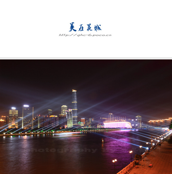 ���ڻ���-������Ӱ