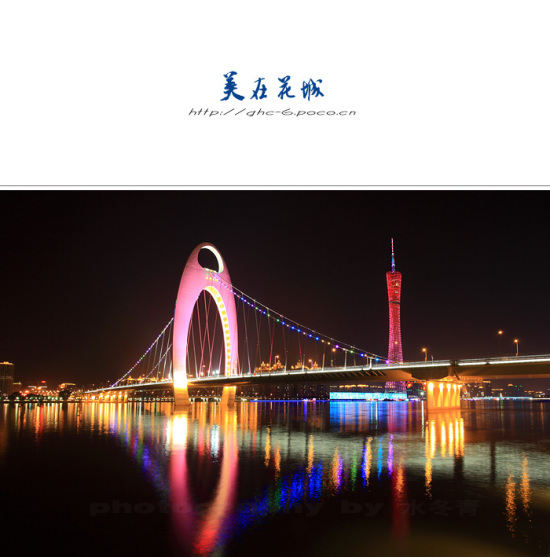 ���ڻ���-������Ӱ