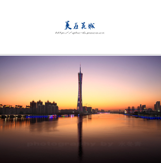 ���ڻ���-������Ӱ