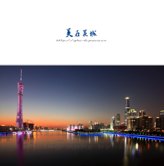 ���ڻ���-������Ӱ