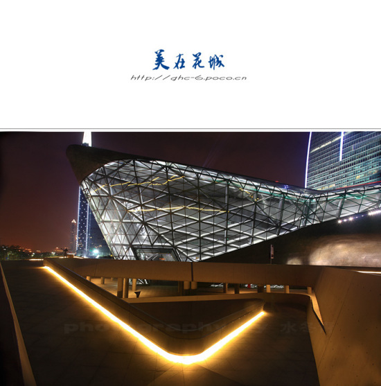 ���ڻ���-������Ӱ