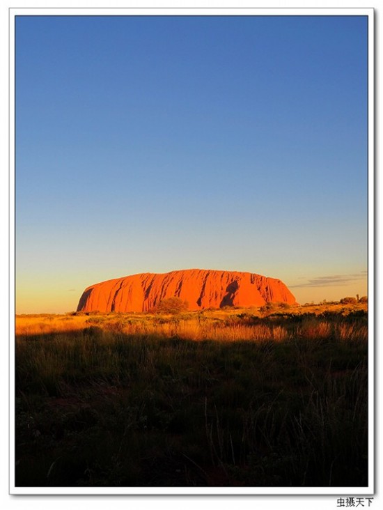 ��³³������ʱ��-��Ȼ�羰