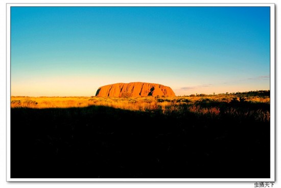 ��³³������ʱ��-��Ȼ�羰