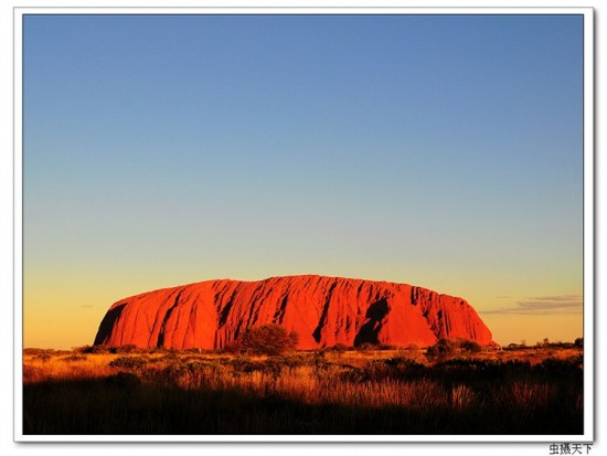 ��³³������ʱ��-��Ȼ�羰