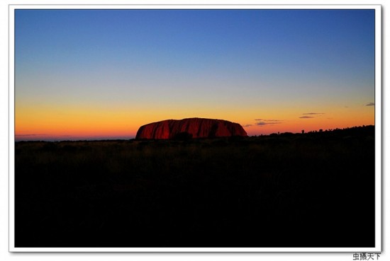 ��³³������ʱ��-��Ȼ�羰