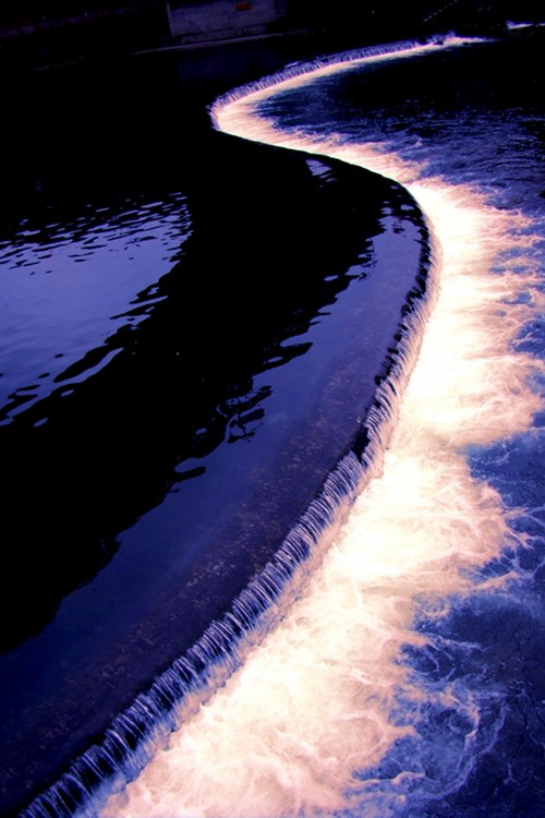 ��˹ų�-������Ӱ