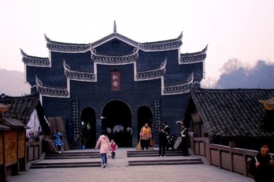 ��˹ų�-������Ӱ