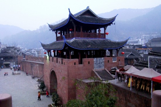 ��˹ų�-������Ӱ