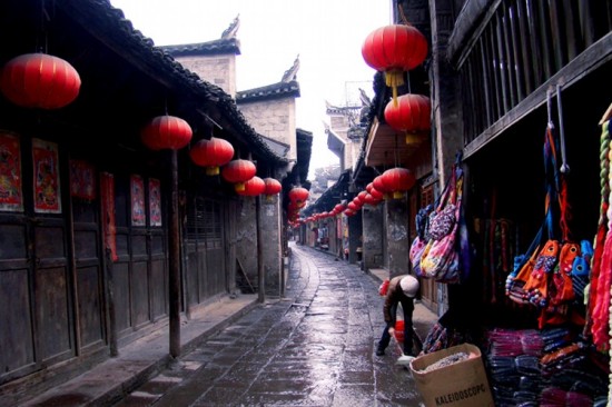 ��˹ų�-������Ӱ