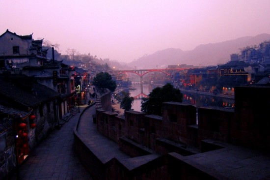 ��˹ų�-������Ӱ