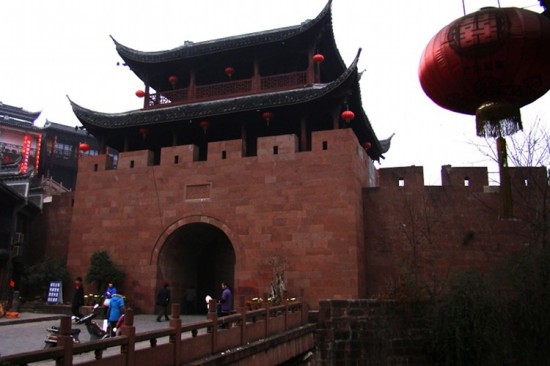 ��˹ų�-������Ӱ