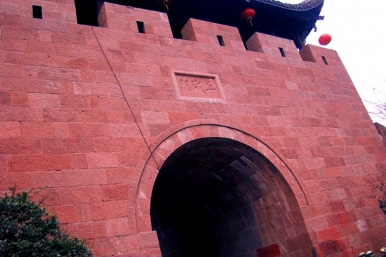 ��˹ų�-������Ӱ