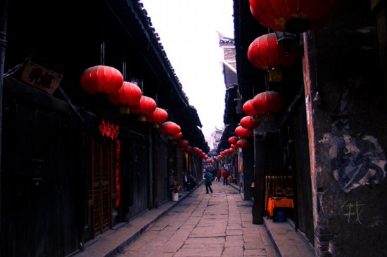 ��˹ų�-������Ӱ