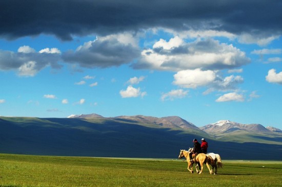 ��ɽ֮��-��������