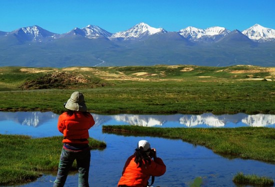 ��ɽ֮��-��������